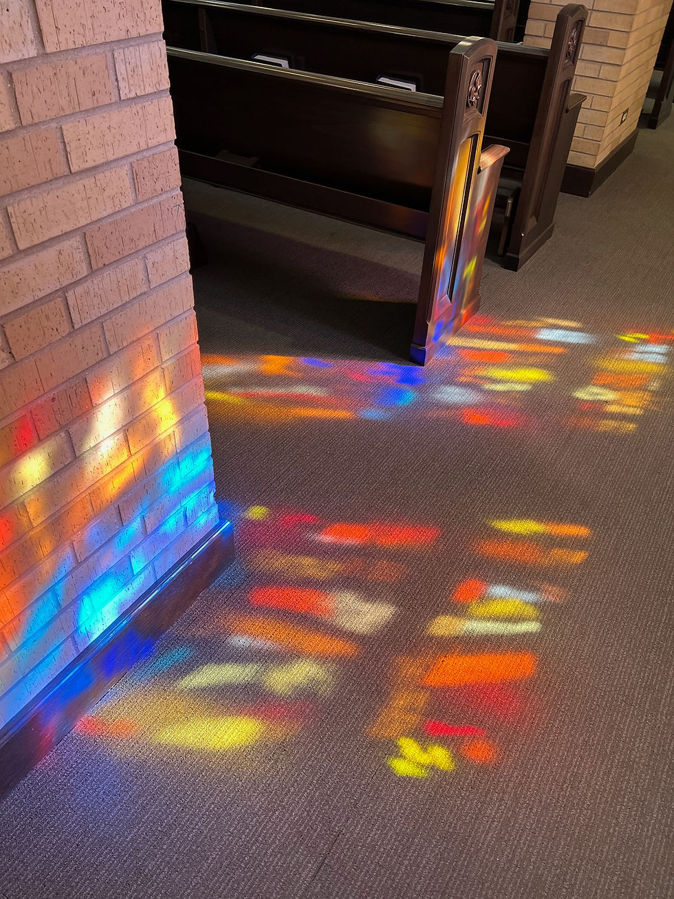 Stained Glass(1).JPG