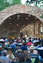 Copy of FJ Gathering at the Grotto.png