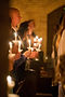 Easter Vigil..JPG