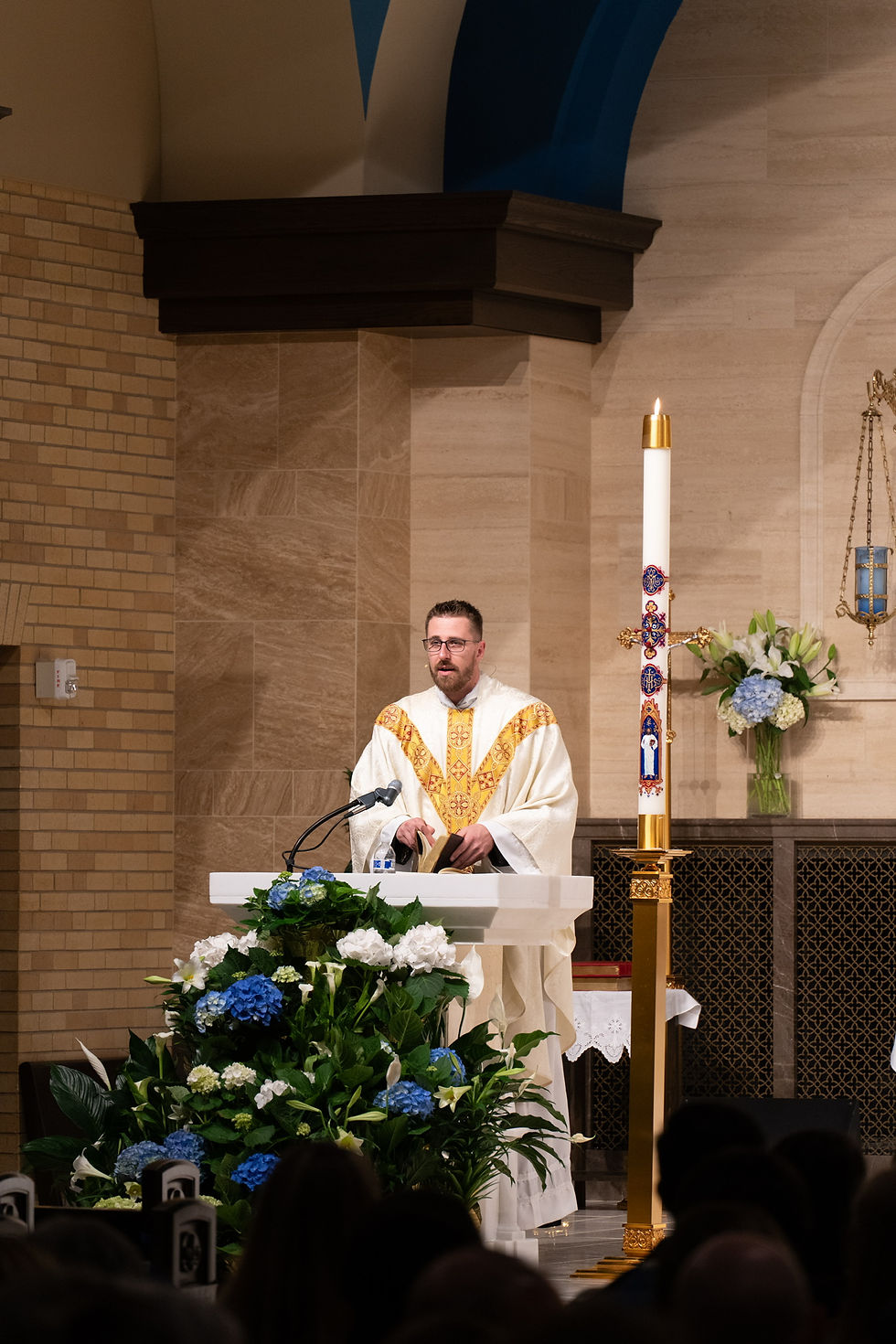 Fr. Sean Mass(1).JPG