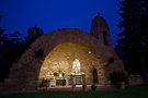 Night Grotto.JPG