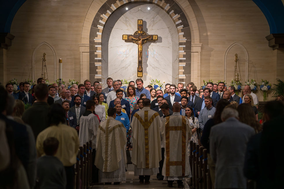 Copy of New Catholics.JPG