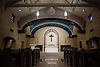 OLOL_New_Church-3369-Reduced.jpg