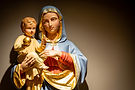 2019_OurLadyOfLourdes-81.jpg