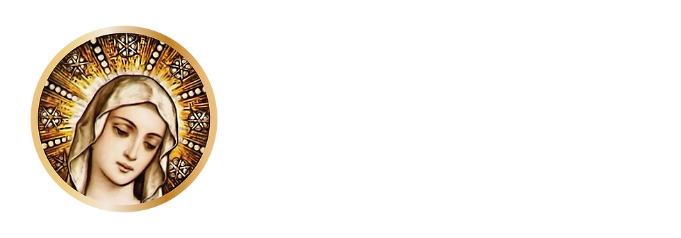 olol_centered_white-01.png